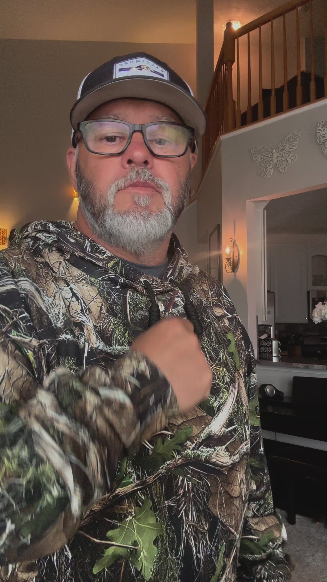 Load video: 